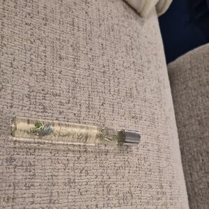 SOW GOOD Generosity Natural Eau de Parfum Rollerball (1) NEW